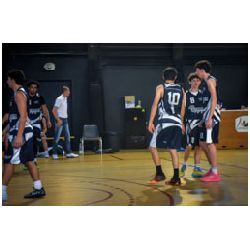 U18-320.jpg